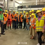 Payap University Makes Strides in KODECET Project at University of Jyväskylä